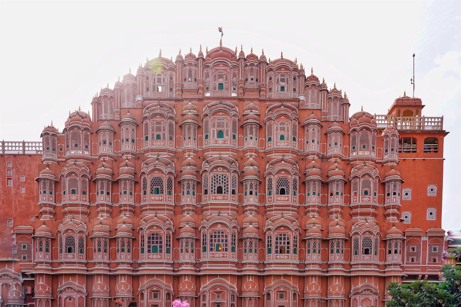 Jaipur