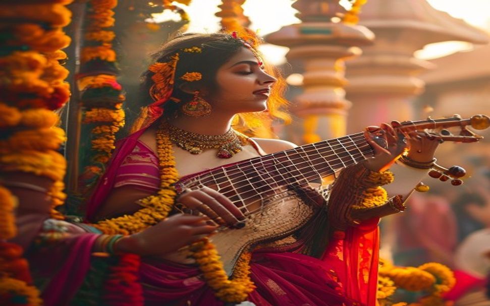 Meera Mahotsav
