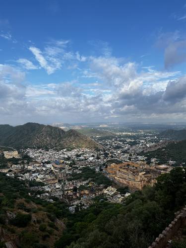 India Karni journeys — photograph 7