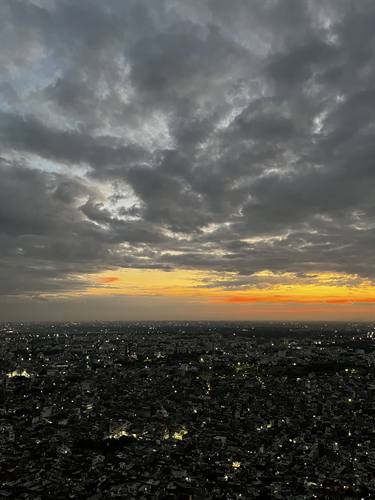 India Karni journeys — photograph 9