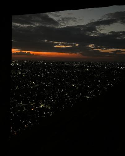 India Karni journeys — photograph 10
