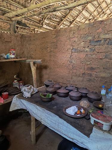 India Karni journeys — photograph 40