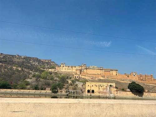 India Karni journeys — photograph 54