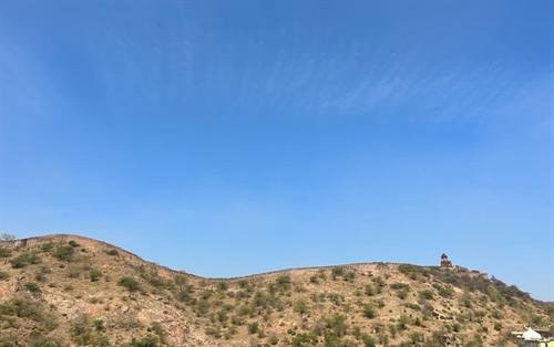 India Karni journeys — photograph 70