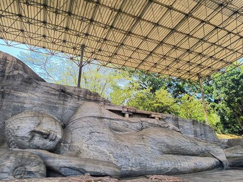 India Karni journeys — photograph 76