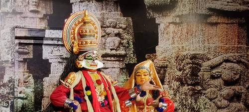 India Karni journeys — photograph 80