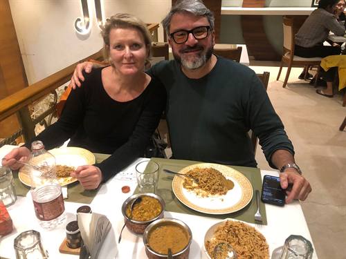 India Karni journeys — photograph 115