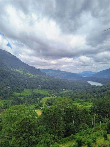 India Karni journeys — photograph 126