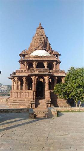 India Karni journeys — photograph 131
