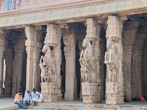 India Karni journeys — photograph 145