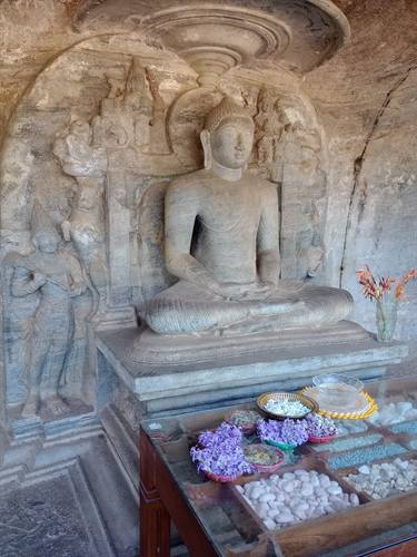 India Karni journeys — photograph 147