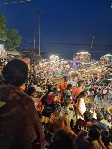 India Karni journeys — photograph 171