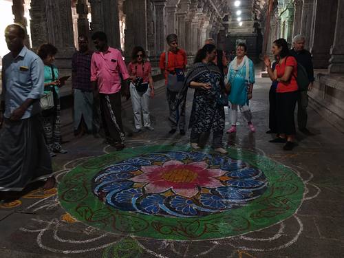 India Karni journeys — photograph 176