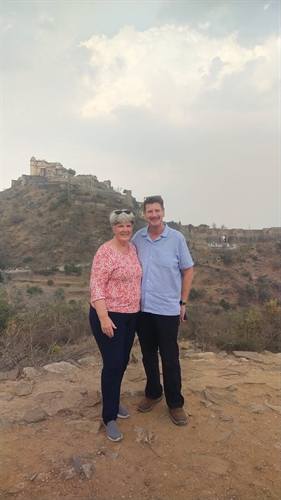 India Karni journeys — photograph 219
