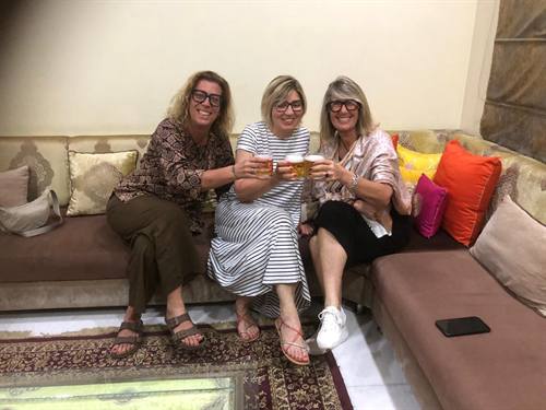 India Karni journeys — photograph 220