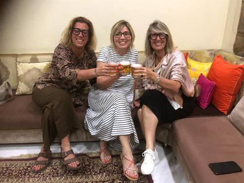 India Karni journeys — photograph 221