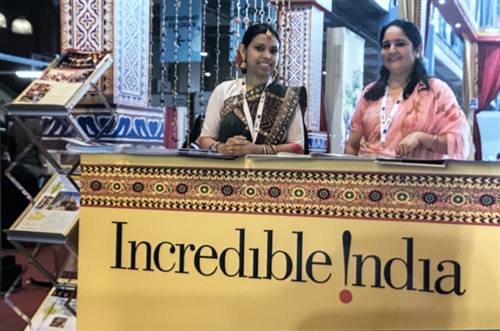 India Karni journeys — photograph 252