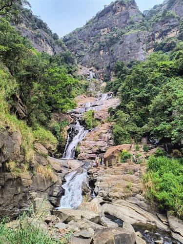 India Karni journeys — photograph 261