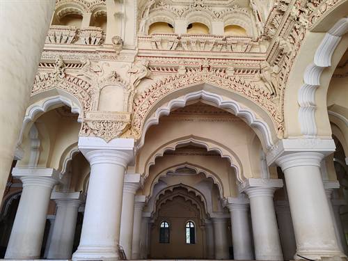 India Karni journeys — photograph 262