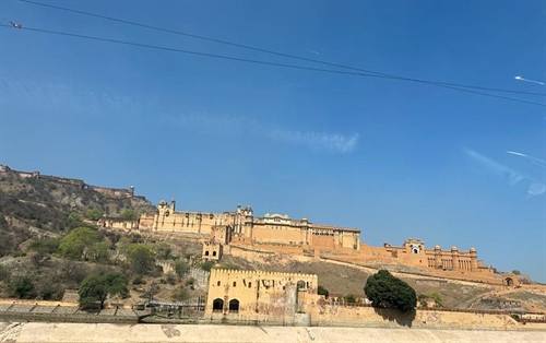 India Karni journeys — photograph 266
