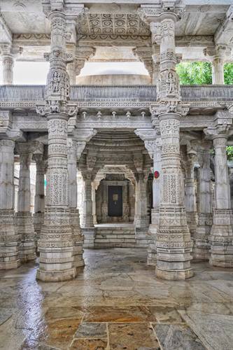 India Karni journeys — photograph 276