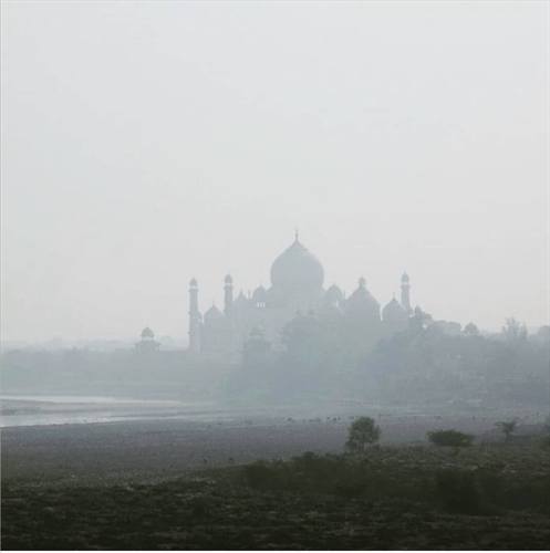 India Karni journeys — photograph 297