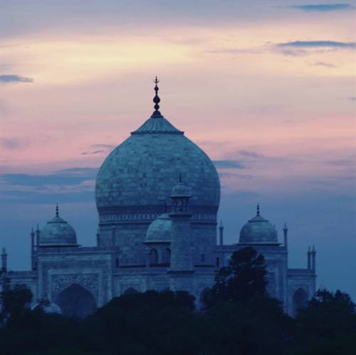 India Karni journeys — photograph 298