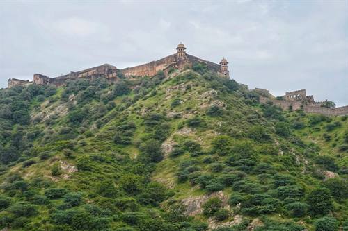India Karni journeys — photograph 311