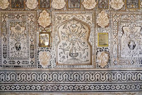 India Karni journeys — photograph 312