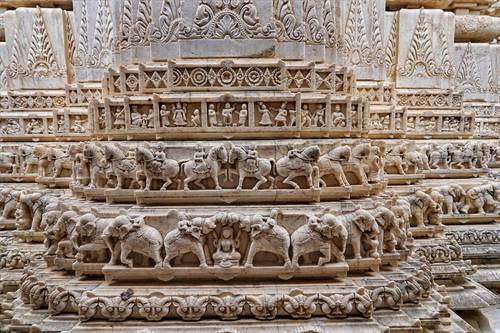 India Karni journeys — photograph 325