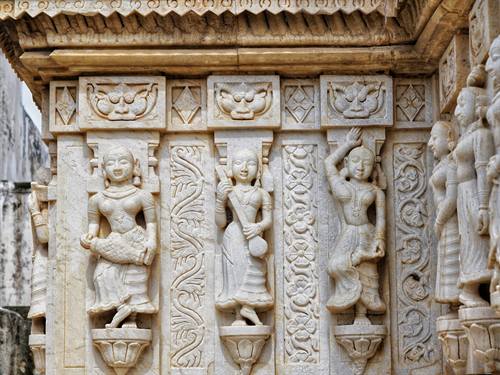 India Karni journeys — photograph 327