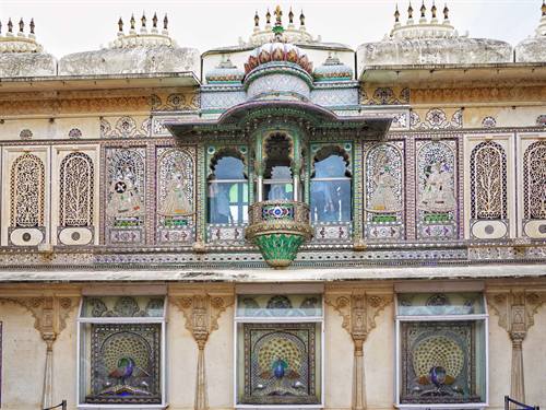 India Karni journeys — photograph 329