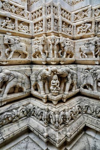 India Karni journeys — photograph 335
