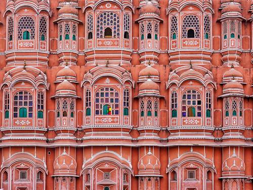 India Karni journeys — photograph 341