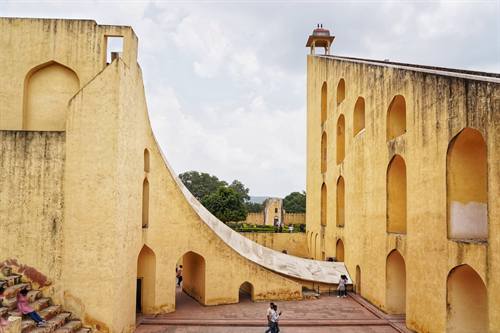 India Karni journeys — photograph 357