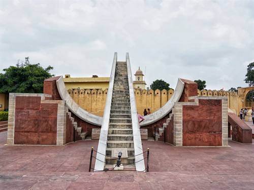 India Karni journeys — photograph 359