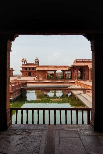 India Karni journeys — photograph 371