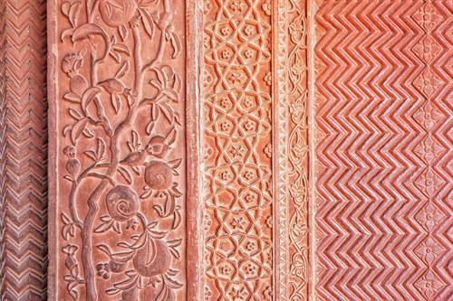India Karni journeys — photograph 372