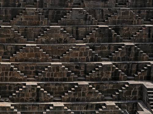 India Karni journeys — photograph 377