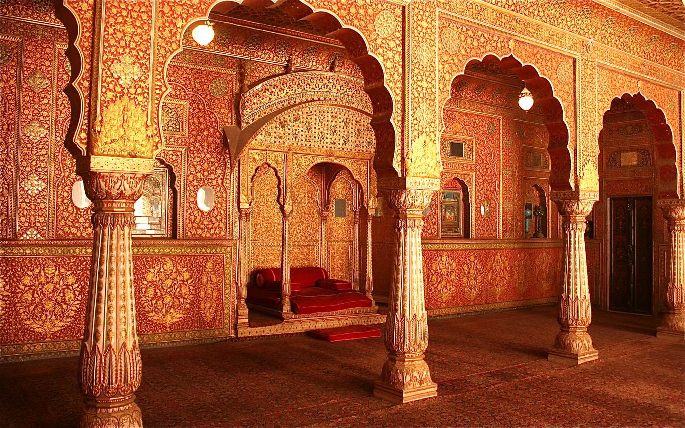 Bikaner