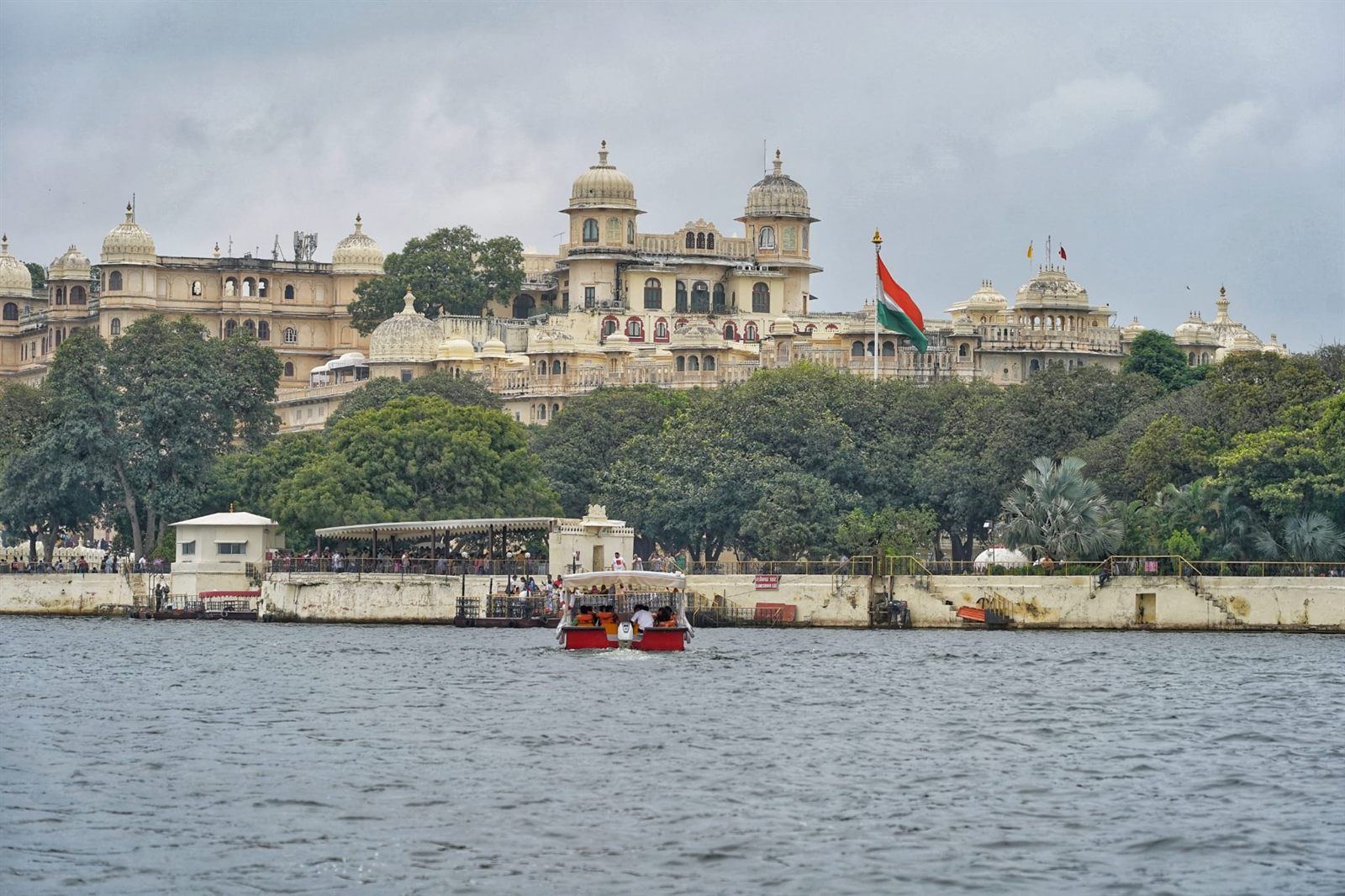 Varanasi