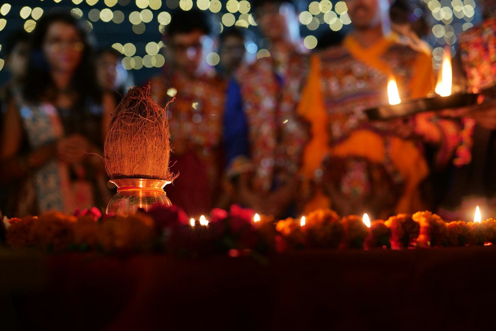 NAVRATRI-FEST