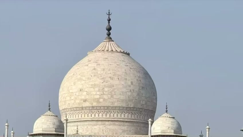 Agra