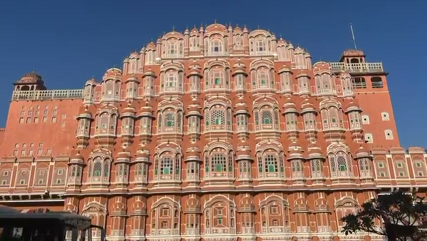 Jaipur