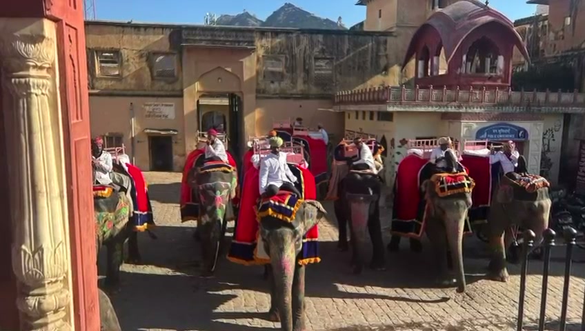 Jaipur