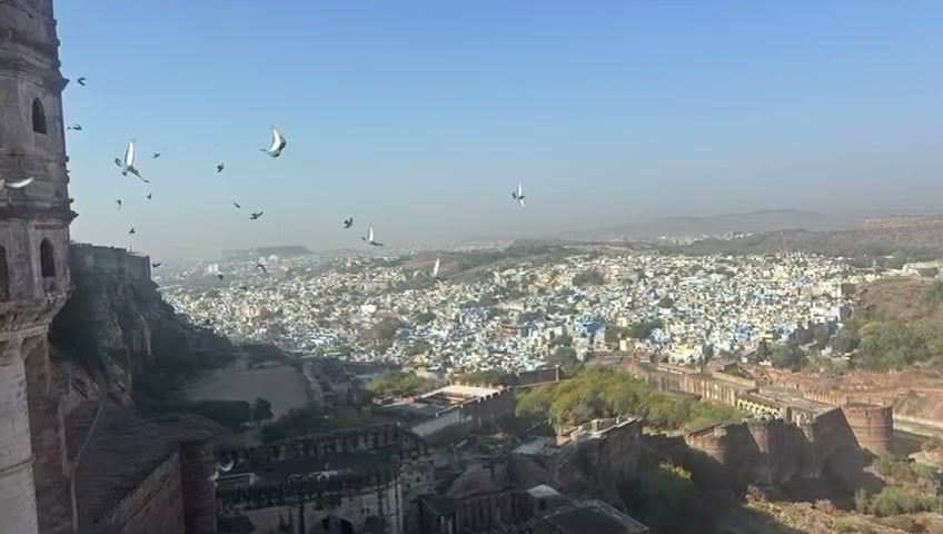 Jodhpur