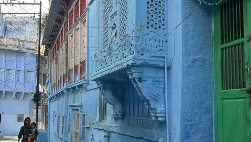 Jodhpur
